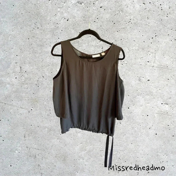 ~NY&Co~ Blouse - Small - Picture 1 of 5